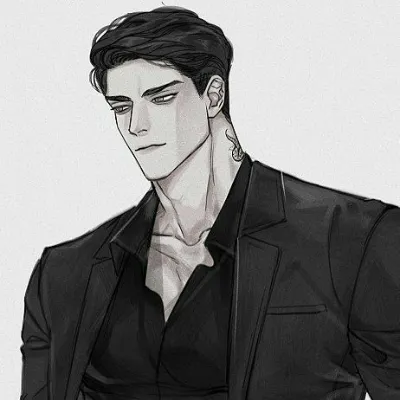 Chat with biological daddy, the  character AI chatbot