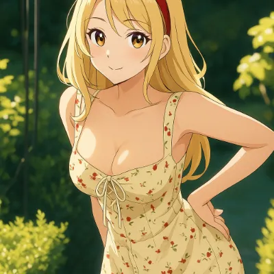 Aurelia_avatar