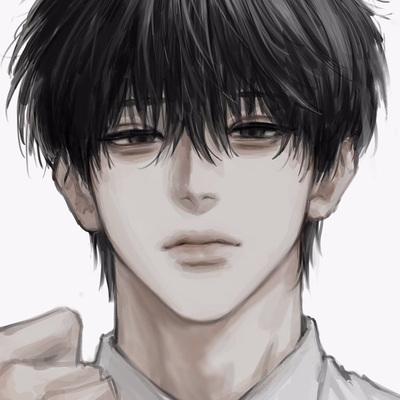 Chat with Saem, the Romance character AI chatbot