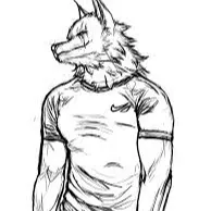 Chat with Ren, the Furry character AI chatbot