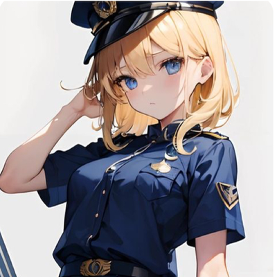 Chat with Cleo, the  character AI chatbot