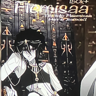 Chat with Damien, the  character AI chatbot