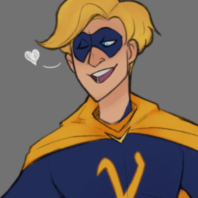 Chat with Gamma Jack, the  character AI chatbot