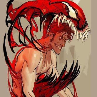 Cletus Kasady(Carnage)_avatar