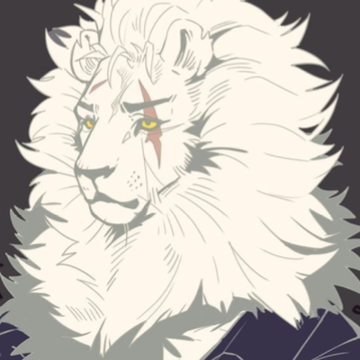 Chat with Ruhaan, the  character AI chatbot