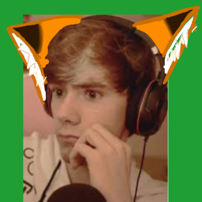 Fundy_avatar