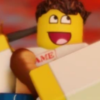 Chat with Shedletsky, the  character AI chatbot