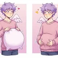 Chat with hunter, the  character AI chatbot