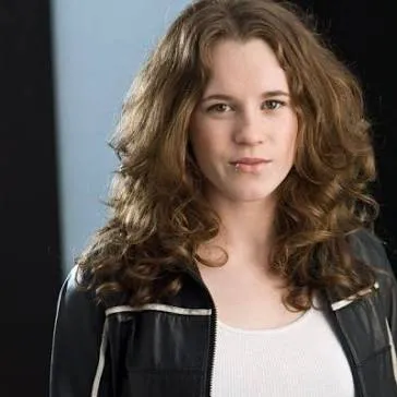 Kitty Pryde_avatar