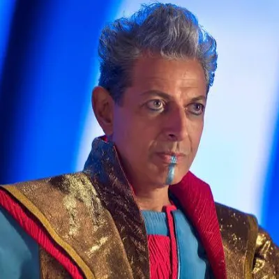 The Grandmaster_avatar