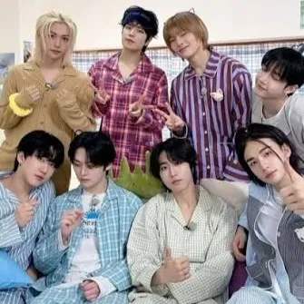 Stray kids_avatar