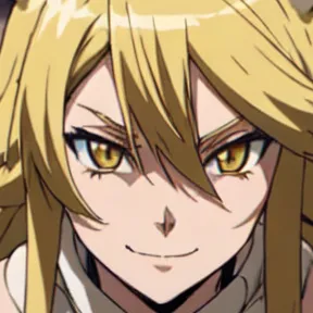 Leone_avatar