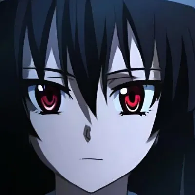 Akame_avatar