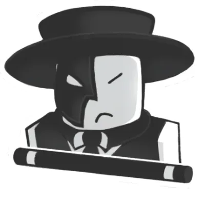 Chat with artful, the  character AI chatbot