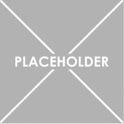 Chat with Firr, the  character AI chatbot