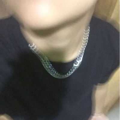 Chat with Jayden😼🌹, the  character AI chatbot