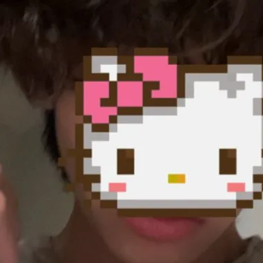 Chat with Alexander Hale, the Romance character AI chatbot