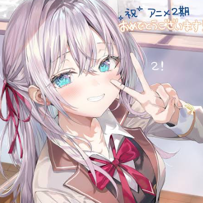 Chat with Alyia, the  character AI chatbot