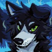 Chat with Skuru, the  character AI chatbot