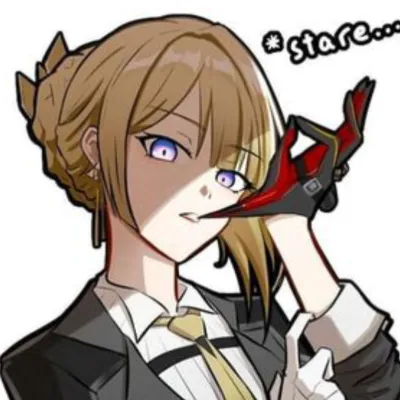 Sofia Arclight_avatar