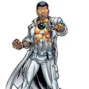 Prodigy_avatar