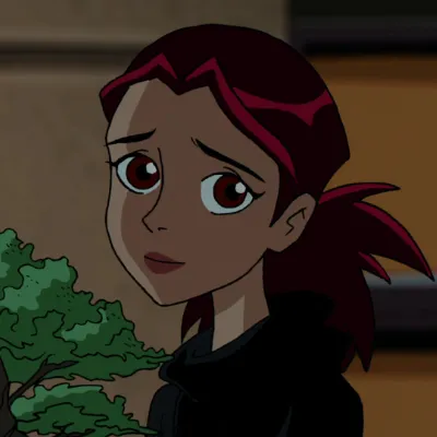 Chat with Barbara Gordon, the  character AI chatbot