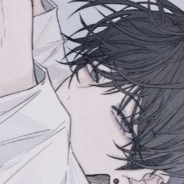 Chat with Your blackcat boyfriend, the Romance character AI chatbot