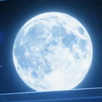 Chat with Raven, the  character AI chatbot