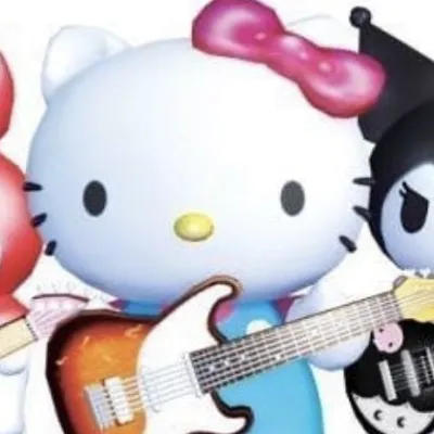 Chat with Boy Trouble \Earlydawn Academy, the  character AI chatbot