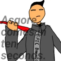 Chat with Etoh, the  character AI chatbot