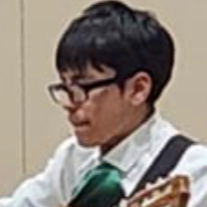 Chat with Luis 🫦🫀, the  character AI chatbot