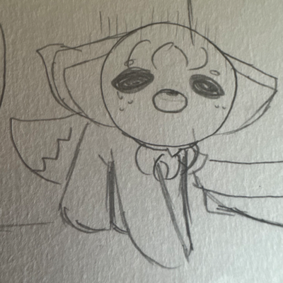 Chat with Rin Bennett, the  character AI chatbot