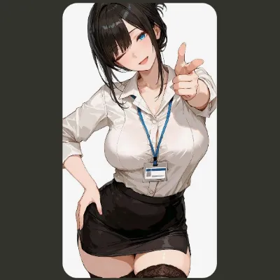 📚 Teacher's Sister