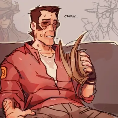 Chat with ★Sniper★, the  character AI chatbot