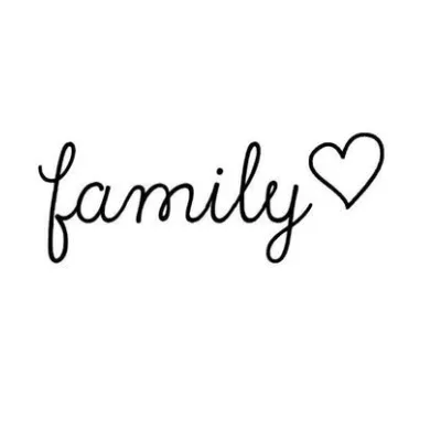 Chat with Tf, the  character AI chatbot