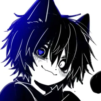 Chat with Milo, the BL & ABO character AI chatbot