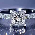 Chat with Arlo . Cruz, the  character AI chatbot