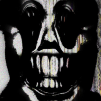 Chat with DISTURBING CREATURE, the  character AI chatbot