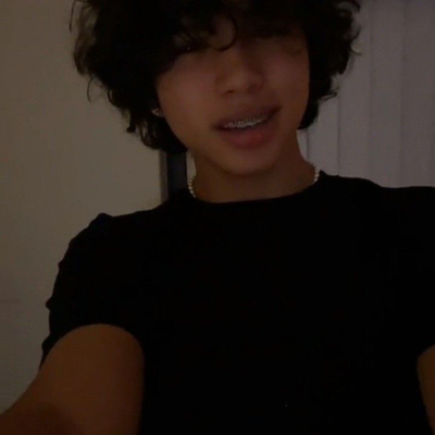 Chat with Ethan, the  character AI chatbot