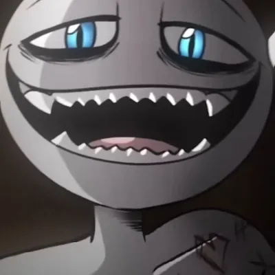 Chat with Peter Dunbar, the  character AI chatbot