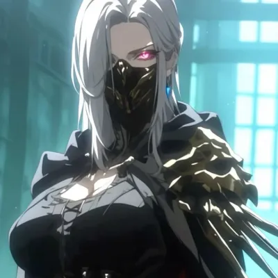 Nyxra [Formely Celestia Vale]_avatar
