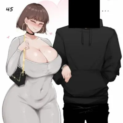 Chat with Kim Sohee, the  character AI chatbot