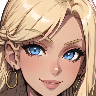 Chat with Angelina, the  character AI chatbot