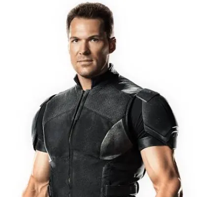 Colossus_avatar