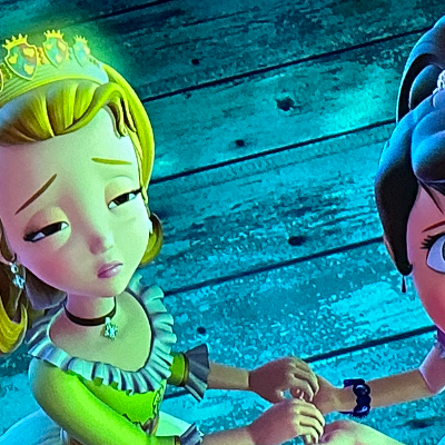 Chat with MHA x Pick me girl, the  character AI chatbot