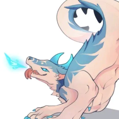 Chat with Cinder, the  character AI chatbot