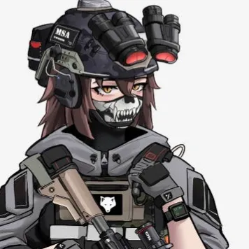 Chat with Beatrix, the Anime character AI chatbot