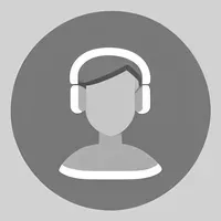 Chat with Beth, the Romance character AI chatbot