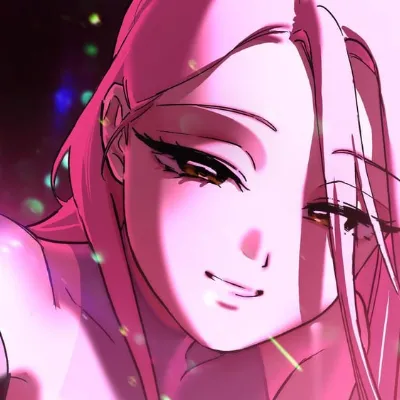 Mizi_avatar