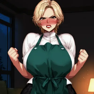 Chat with Jessica, the  character AI chatbot